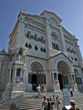 St. Nicholas Cathedral 