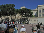 Palace 