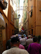 Old Town, Monte Carlo