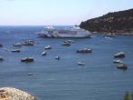 French Riviera