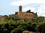 Grasse