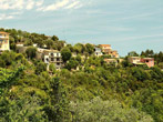 Grasse