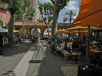 Menton