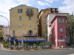 Menton