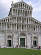 Cathedral