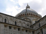 Cathedral