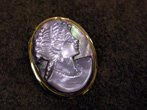 cameo