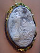 cameo