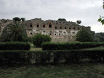Pompeii