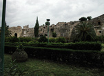 Pompeii