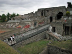 Pompeii
