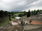 Pompeii