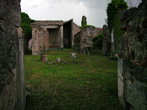 Pompeii