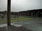 Pompeii