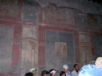 Pompeii