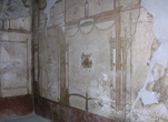 Pompeii