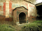 Pompeii