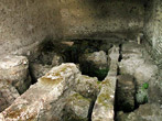Pompeii