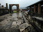 Pompeii