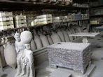 Pompeii