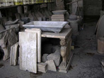 Pompeii