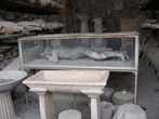 Pompeii