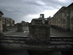 Pompeii