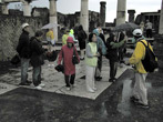 Pompeii