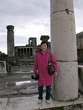 Pompeii