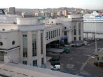 Naples