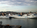 Naples