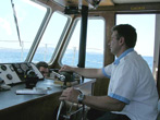 boat to bus terminal
