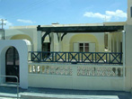 Houses