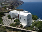 Houses
