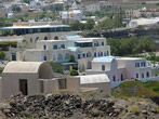 Houses
