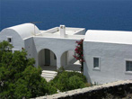 Houses