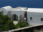 Houses