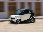 Smart Car