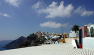 Houses