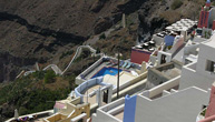 Houses