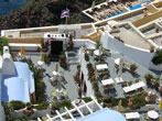 Houses