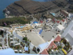 Houses
