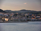 Kusadasi, Turkey