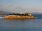 Kusadasi, Turkey