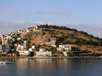 Kusadasi, Turkey