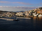 Kusadasi, Turkey