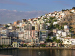 Kusadasi, Turkey