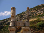 Temple of Domitian