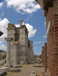 Basilica of St. John