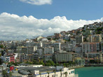 Kusadasi